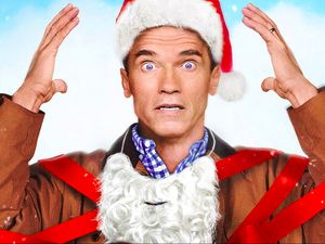 Review 25 Film Liburan Dibayar Rp 35 Juta, Minat?