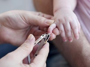 Potong Kuku di Hari Jumat, Ini Hukum dan Tata Caranya Menurut Islam Potong Kuku di Hari Jumat, Ini Hukum dan Tata Caranya Menurut Islam