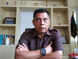 3.000 Personel Gabungan Siap Jaga Kondusifitas Surabaya Selama Nataru