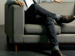 Misi Kopi Kenangan Mendobrak Dominasi Starbucks, Lanjut Jadi Raja Kopi Asia