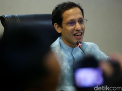 Gagal Ujian Guru PPPK, Peserta Bisa Coba Lagi Sampai 2 Kali