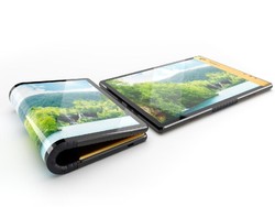 Ponsel Lipat Besutan Mafia Kolombia, Isinya Apa?