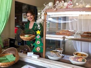 5 Restoran Artis Paling Hits yang Buka Tahun 2019