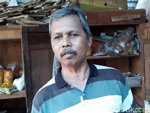 Polisi Dalami Keterkaitan Kerangka Manusia dengan Pemilik Septic Tank