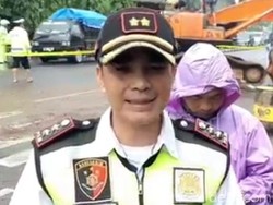 7 Tewas di Kecelakaan Purwodadi, Polisi Selidiki Penyebab Ekskavator Jatuh