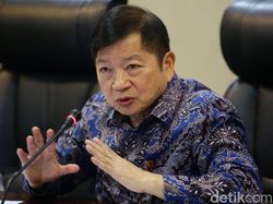 Sabar! Soal Bansos BBM, Pemerintah Masih Hitung-hitungan