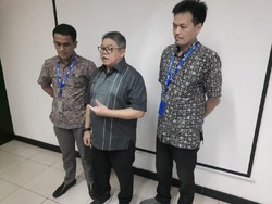 Penjelasan Seasons City Terkait Praktik Judi Diiringi Penyanyi di Foodcourt