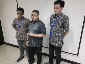 Penjelasan Seasons City Terkait Praktik Judi Diiringi Penyanyi di Foodcourt Penjelasan Seasons City Terkait Praktik Judi Diiringi Penyanyi di Foodcourt