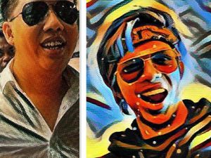 10 Peristiwa Jagat Hiburan Terhot 2019