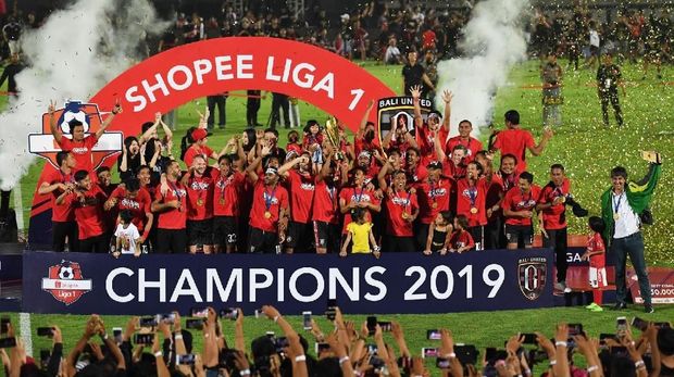 Bali United membutuhkan kedalaman skuat yang mumpuni jelang ke Kualifikasi Liga Champions Asia.