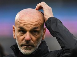 Stefano Pioli Sudah Biasa Dispekulasikan