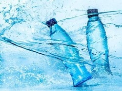 Air Botolan Bisa Kedaluwarsa? Ketahui Fakta Pentingnya