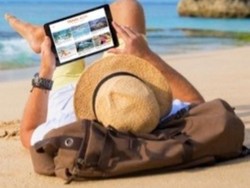 5 Hal Ini Wajib Kamu Siapkan Sebelum Liburan ke Lombok