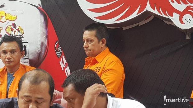 Ibra Azhari
