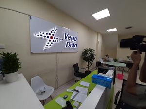 Berisi Caci Maki, Rekaman Tagihan Debt Collector Fintech Diputar Polisi