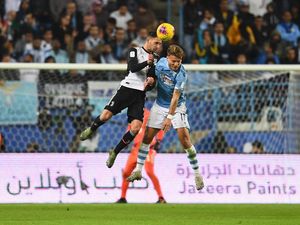 Jadwal Liga Italia: Lazio Vs Juve, Inter Vs Napoli Jadwal Liga Italia: Lazio Vs Juve, Inter Vs Napoli