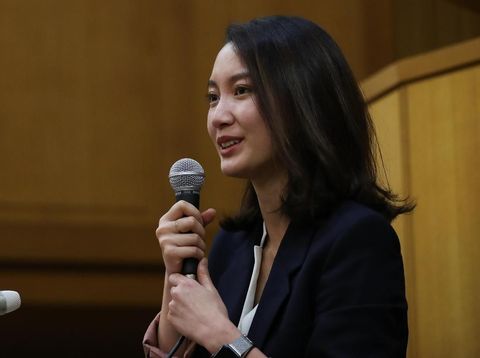 7 Fakta Kasus Pemerkosaan Wanita Jepang, Dapat Ganti Rugi Rp142 Juta