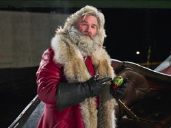 15 Film Natal Terbaik Sepanjang Masa, Cocok Ditonton Saat Liburan