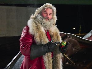 15 Film Natal Terbaik Sepanjang Masa, Cocok Ditonton Saat Liburan 15 Film Natal Terbaik Sepanjang Masa, Cocok Ditonton Saat Liburan