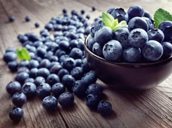 Kata Siapa Diet Harus Nyiksa? Ini 7 Rekomendasi Makanan Lezat tapi Rendah Kalori