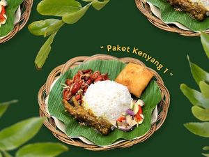 Rumah Sedep Rachel Vennya Akan Tutup, Ini Alasannya