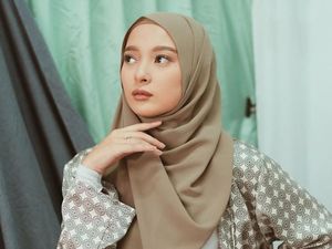 Cerelia Raissa Hamil, Cerita Kebahagiaan Usai Menikah