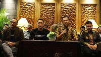 Belasan Fintech P2P Lending Kantongi Izin OJK