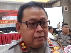 Tak Ingin Kecelakaan Purwodadi Tewaskan 7 Orang Terulang, Ini Upaya Polisi