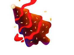 Jangan Lupa Baca Pembunuhan di Malam Natal!