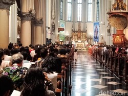 Makna Mendalam di Balik Tema Natal Sahabat Bagi Semua