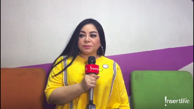 Anisa Bahar