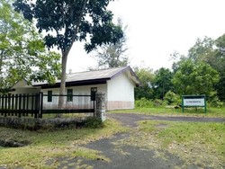 Pulau Ini Menyimpan Kisah Hidup Rakyat Vietnam di Indonesia