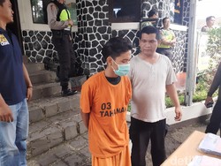 Berita Hari Ini di Jabar: Nenek Tewas Terpanggang hingga Aksi Predator Anak