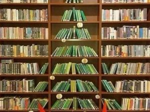 Apa Jadinya Kalau Pohon Natal Dibuat Dari Perkakas di Tempat Kerja?