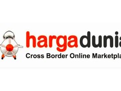 Hargadunia Membuka Support Center di Daerah Kuningan Jakarta