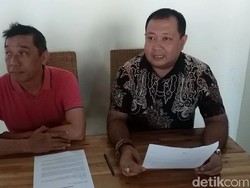 Digerebek Diduga Sediakan Prostitusi, Karaoke di Surabaya Ini Angkat Bicara