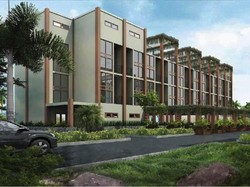 Beri Rental Garansi, Apartemen Falila Loft Bisa Dicicil Rp 1,8 Juta