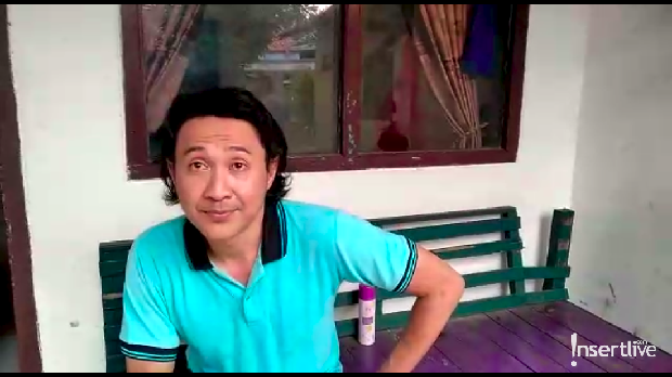 Agus Kuncoro