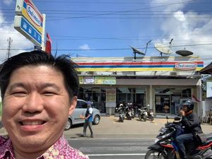 Investasi Properti Tanpa Modal, Mitos atau Fakta?