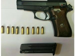 Pengemudi Lamborghini yang Todong Pistol di Kemang Diperiksa Intensif Pengemudi Lamborghini yang Todong Pistol di Kemang Diperiksa Intensif