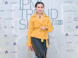 Dibantu Devano, Iis Dahlia Luncurkan Lagu Viral