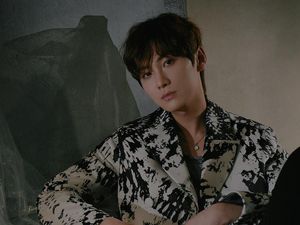Song Seung Hyun eks FTISLAND Dituding Lakukan Penipuan Song Seung Hyun eks FTISLAND Dituding Lakukan Penipuan