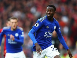 Rumor Transfer: Arsenal Memburu Wilfred Ndidi