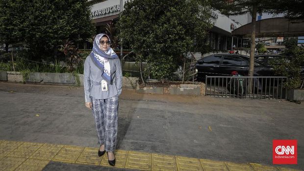 LIPSUS KORBAN TERORIS 3-Korban Bom Thamrin