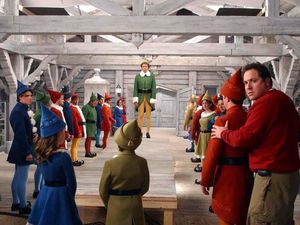 Rekomendasi 3 Film Natal Klasik Buat Ditonton Lagi dan Lagi