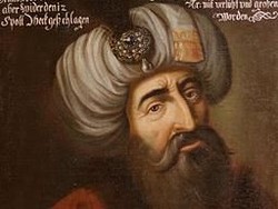 Kisah Pemimpin Perang Turki: Kalah di Austria, Dihukum Mati oleh Sultan