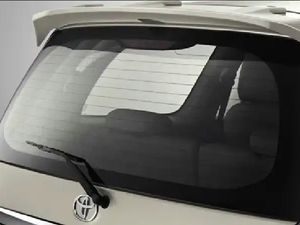 Mobil dengan Defogger Aman Dilapisi Kaca Film? Mobil dengan Defogger Aman Dilapisi Kaca Film?