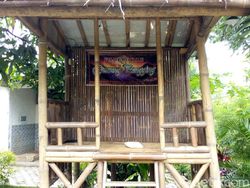 Heboh 52 Warga Ponorogo Eksodus ke Malang karena Isu Kiamat Sudah Dekat