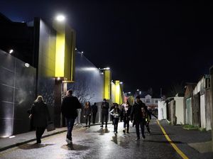 Jadwal Boxing Day Liga Inggris