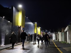 Jadwal Boxing Day Liga Inggris